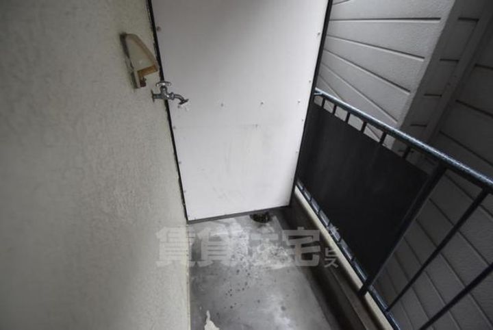 カンナハイツのその他画像