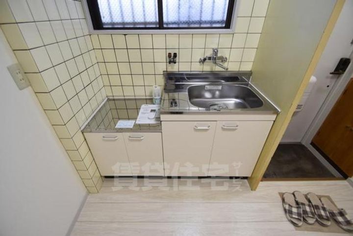 カンナハイツのその他画像