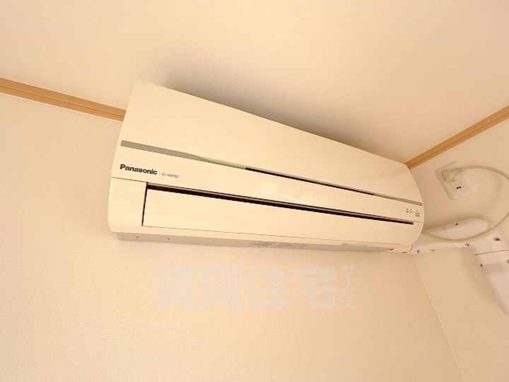 コンフォート・Kのその他画像