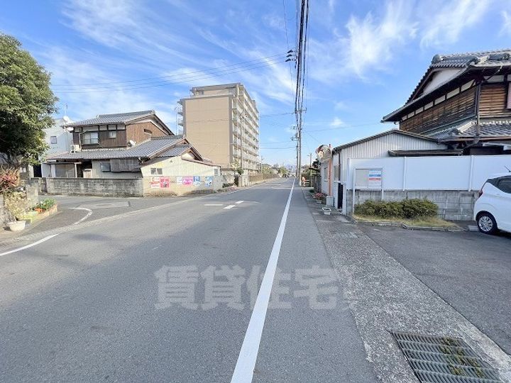 コンフォート・Kのその他画像