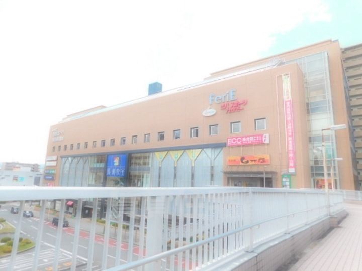 滋賀県草津市野路東4丁目の賃貸マンションのその他画像