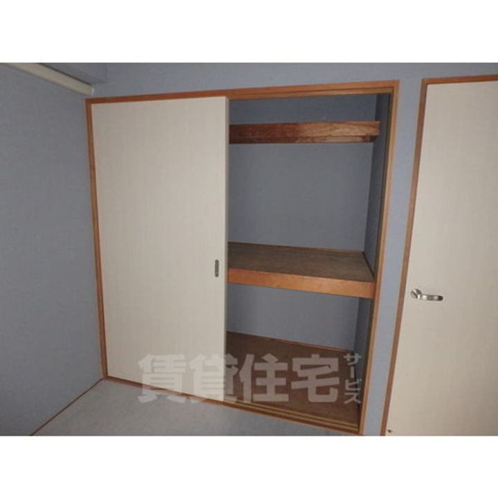 エムズハウス栄のその他画像