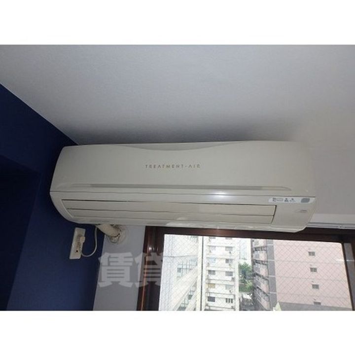 エムズハウス栄のその他画像