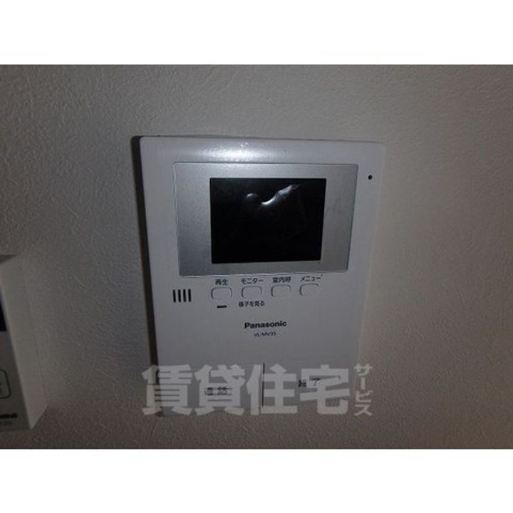 エムズハウス栄のその他画像