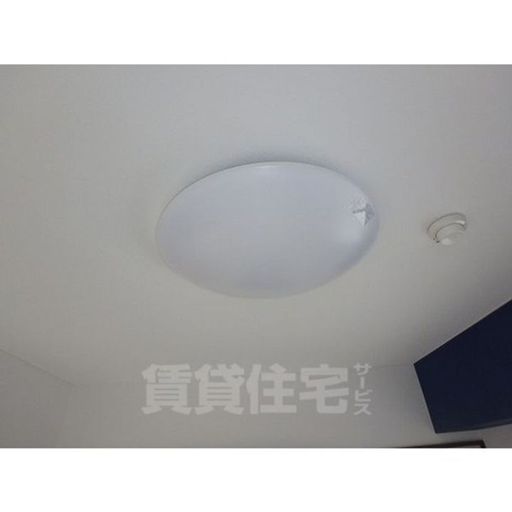 エムズハウス栄のその他画像