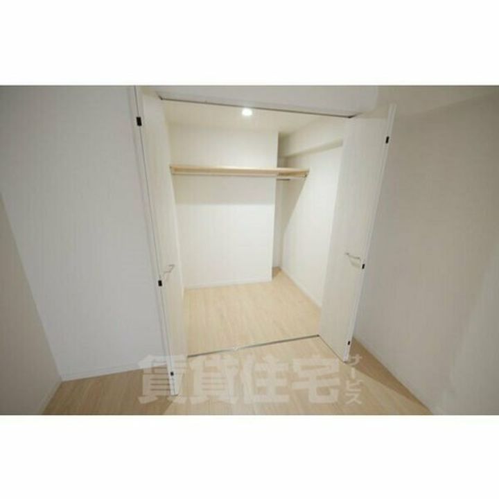 第17オーシャンビルのその他画像