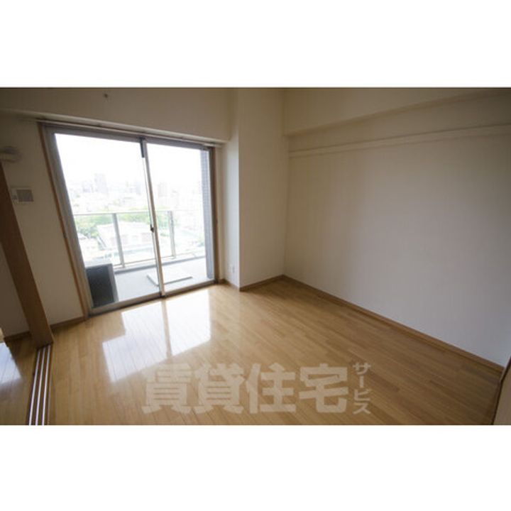 愛知県名古屋市東区橦木町2丁目の賃貸マンションのその他画像