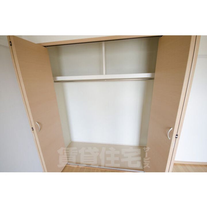 愛知県名古屋市東区橦木町2丁目の賃貸マンションのその他画像