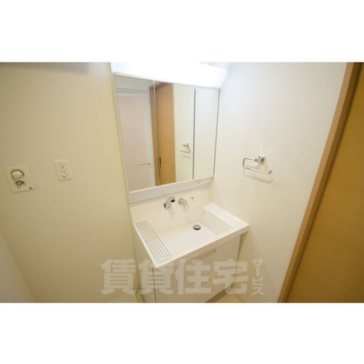 愛知県名古屋市東区橦木町2丁目の賃貸マンションのその他画像