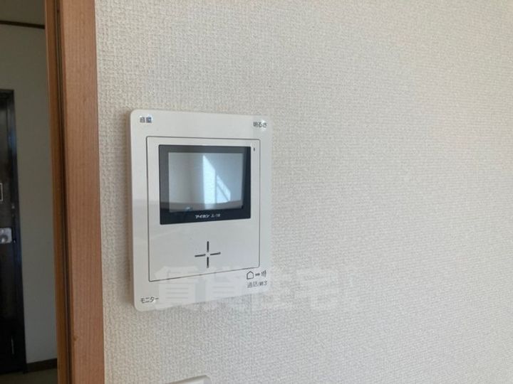 ヒラノマンションのその他画像