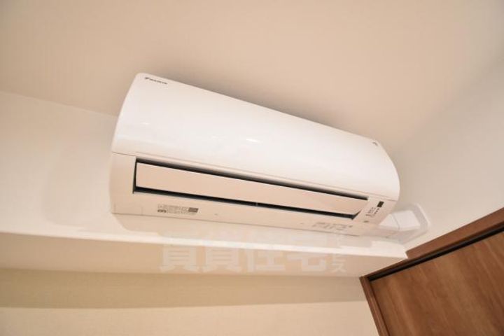 大阪府茨木市永代町の賃貸マンションのその他画像