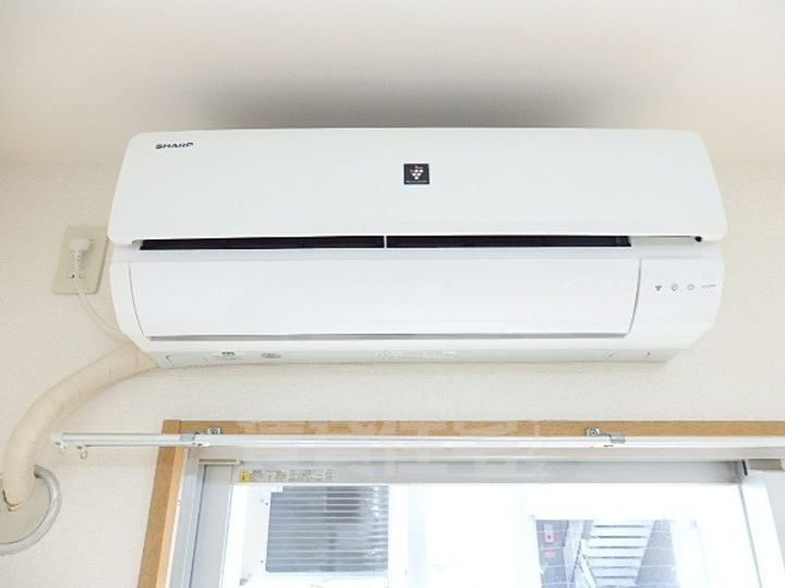 滋賀県草津市野路東4丁目の賃貸マンションのその他画像