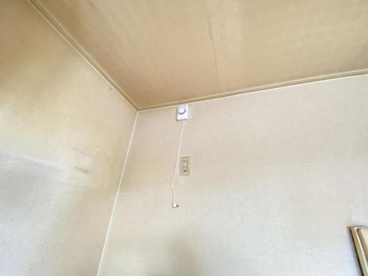 ラ・エスタシオンⅠ A棟のその他画像