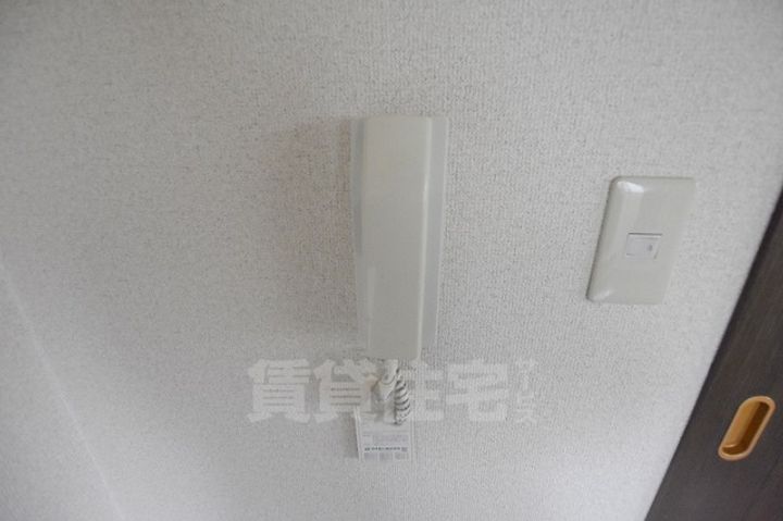 エスポワールなつめのその他画像