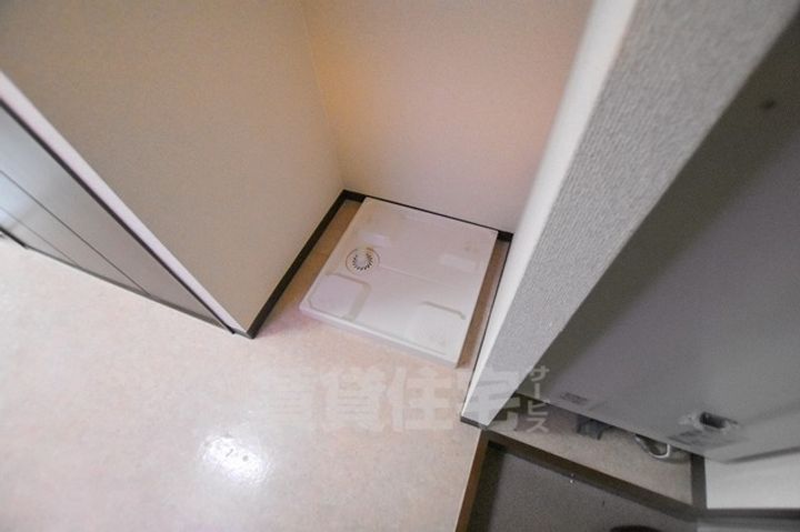 エスポワールなつめのその他画像