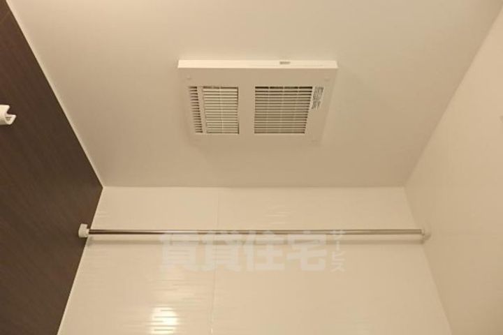 大阪府堺市美原区真福寺の賃貸マンションのその他画像