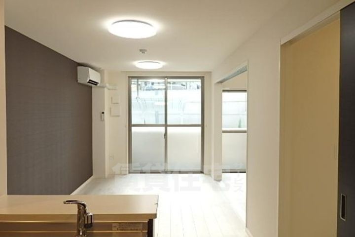 大阪府堺市美原区真福寺の賃貸マンションのその他画像