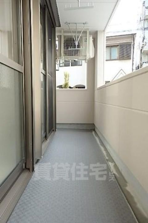 大阪府堺市美原区真福寺の賃貸マンションの周辺