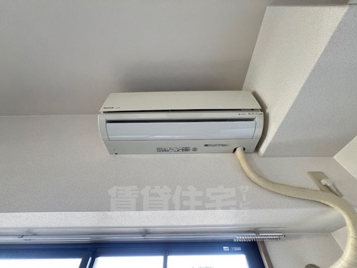 大阪府高石市取石5丁目の賃貸マンションのその他画像