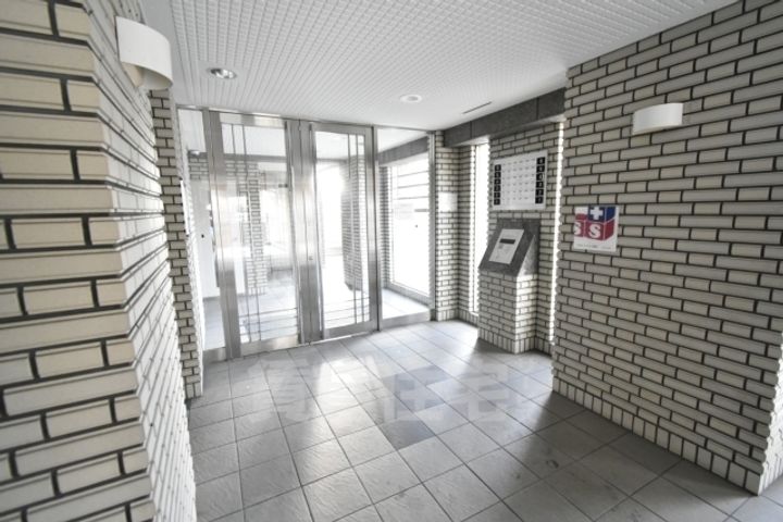 大阪府高石市取石5丁目の賃貸マンションのその他画像