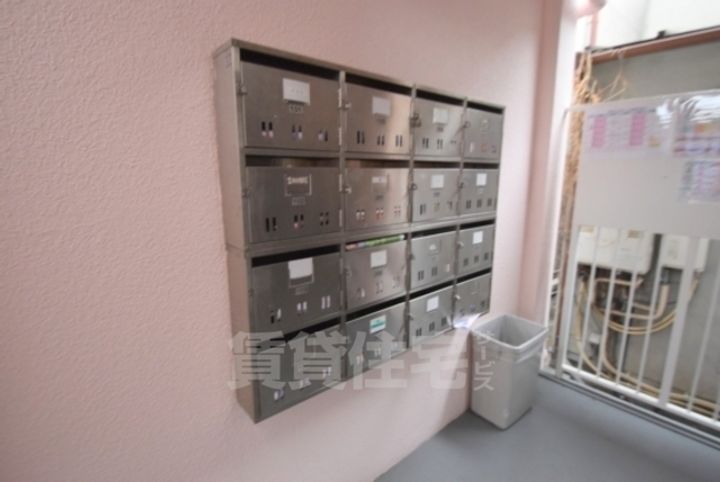 ブルームS-PROのその他画像