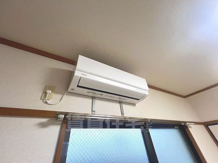明石マンション101のその他画像