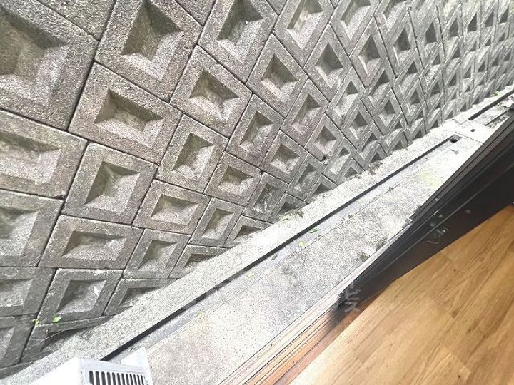 明石マンション101のその他画像