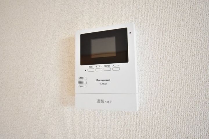大阪府和泉市池上町3丁目の賃貸アパートのその他画像