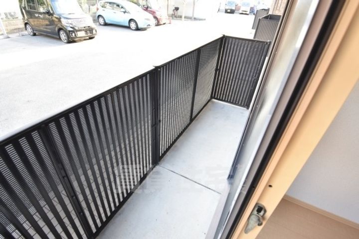 大阪府和泉市池上町3丁目の賃貸アパートのその他画像