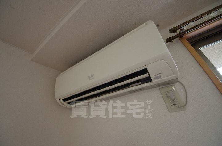 美津和ビル802のその他画像