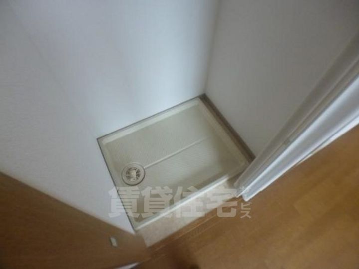 ドミール東山のその他画像