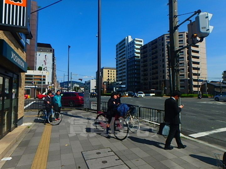 ドミール東山のその他画像