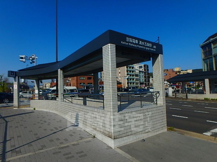 ドミール東山のその他画像