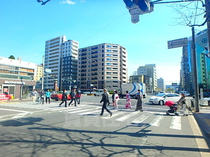 ドミール東山のその他画像