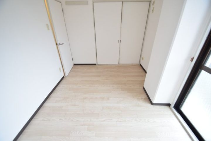 大阪府茨木市沢良宜西1丁目の賃貸マンションのその他画像