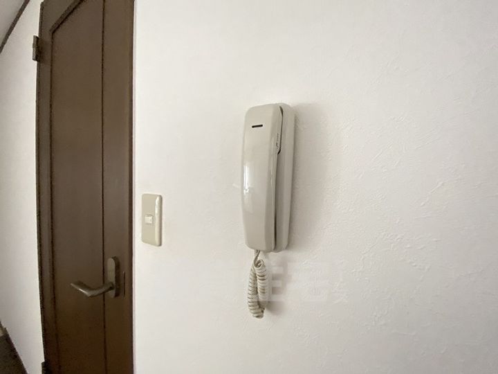 アメニティ新大宮のその他画像