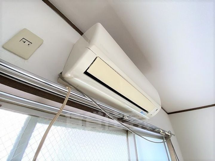 アメニティ新大宮のその他画像