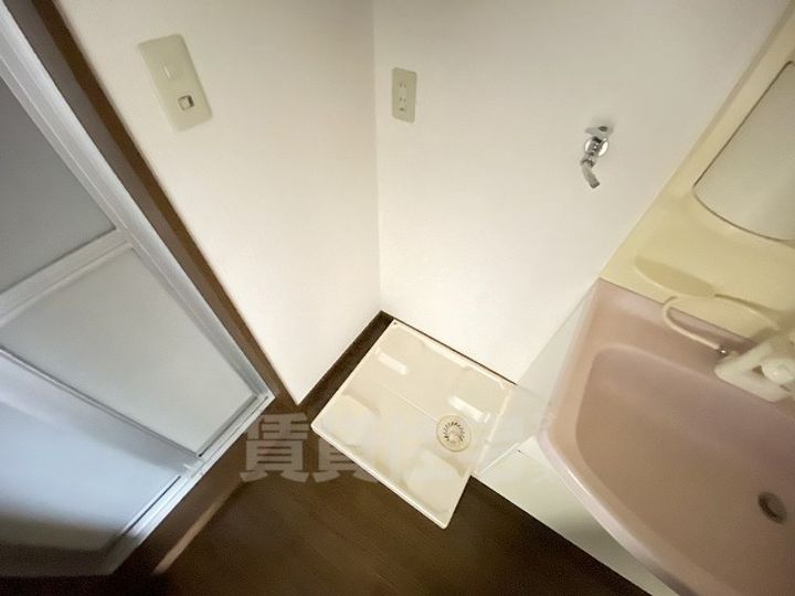 アメニティ新大宮のその他画像