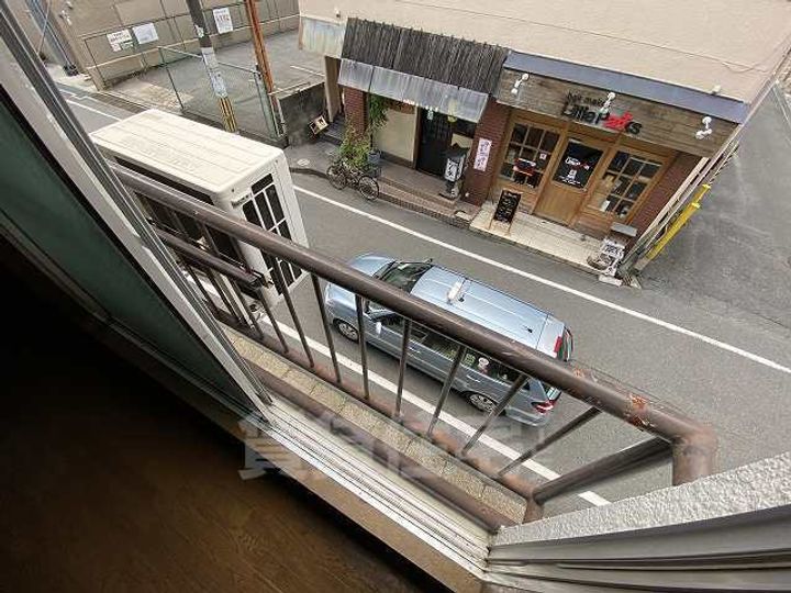 アメニティ新大宮のその他画像