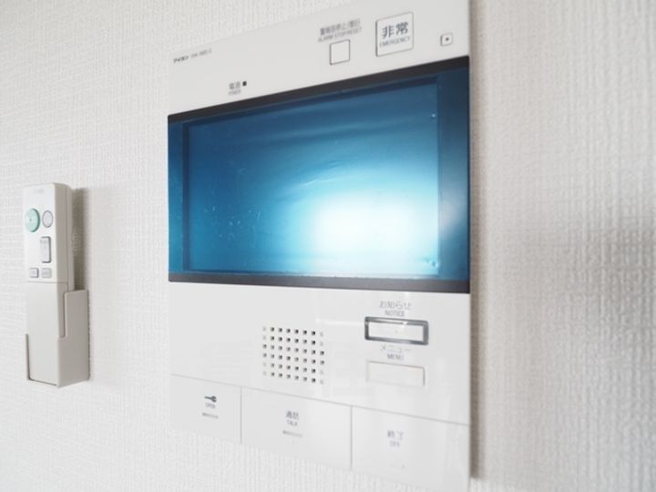 セイワパレス丸の内駅前のその他画像