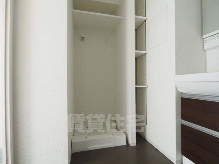 セイワパレス丸の内駅前のその他画像