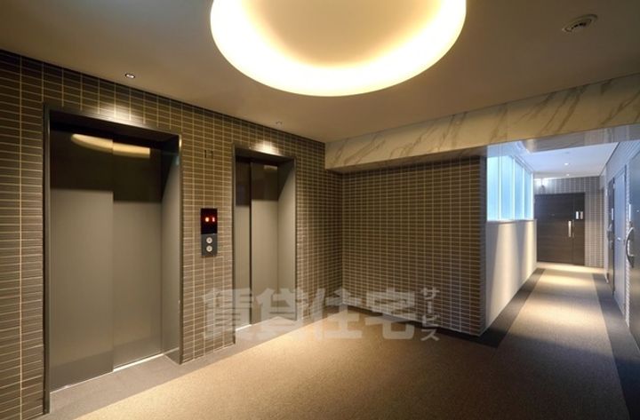 セイワパレス丸の内駅前のその他画像