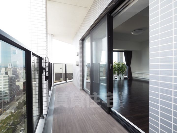 セイワパレス丸の内駅前のその他画像