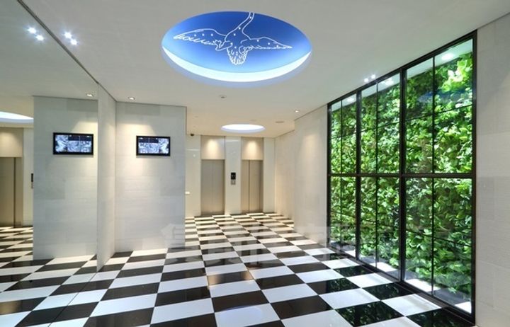 セイワパレス丸の内駅前のその他画像