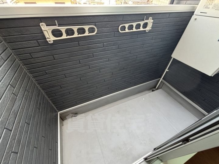 maison de cercleのその他画像