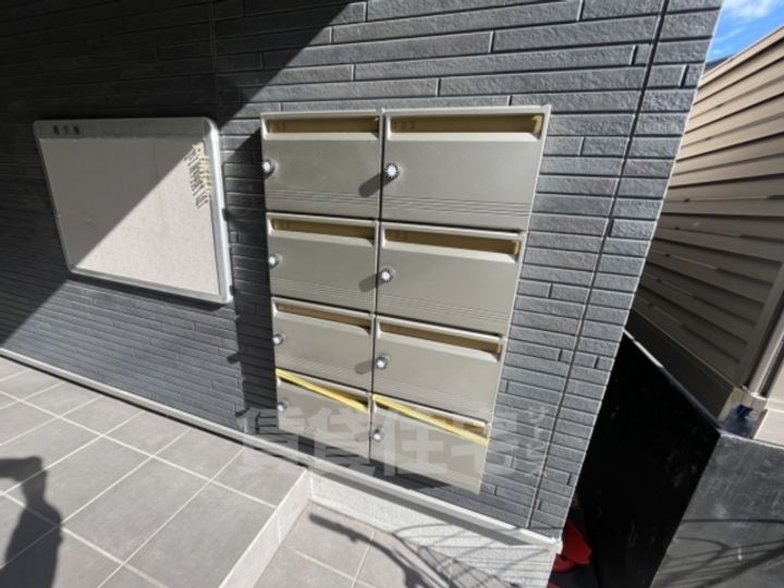 maison de cercleのその他画像