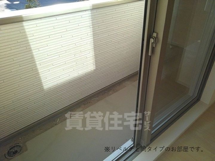 ラー カイラムのその他画像