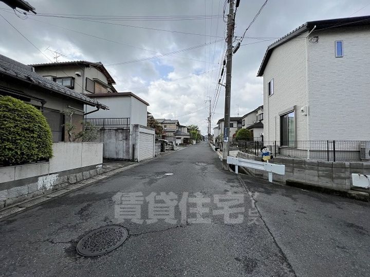ラー カイラムのその他画像