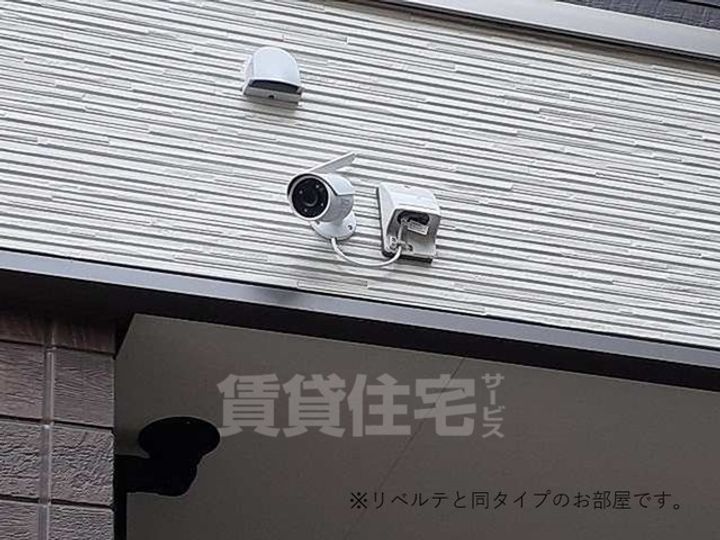 ラー カイラムのその他画像