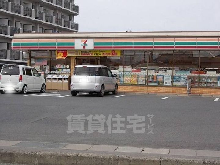 ラー カイラムのその他画像